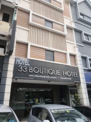 16775552494112035273372632168092 - raglan zul.jpg